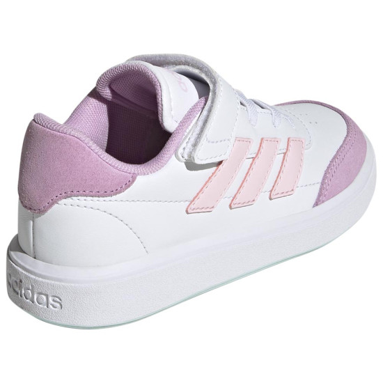 Adidas Courtblock EL C